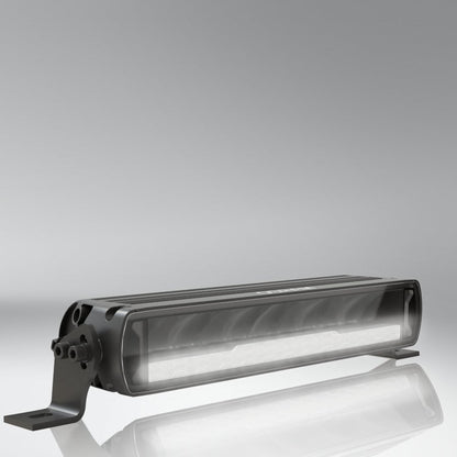 LEDriving LEDramp MX250 – CB – Positionsljus 39cm - Carlevel AB - Fordon och delar > Fordonsdelar > Belysning > Extraljus