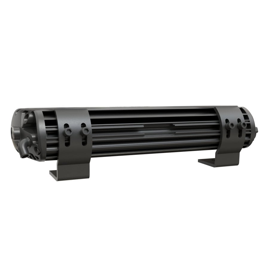 LEDriving LEDramp MX250 – CB – Positionsljus 39cm - Carlevel AB - Fordon och delar > Fordonsdelar > Belysning > Extraljus