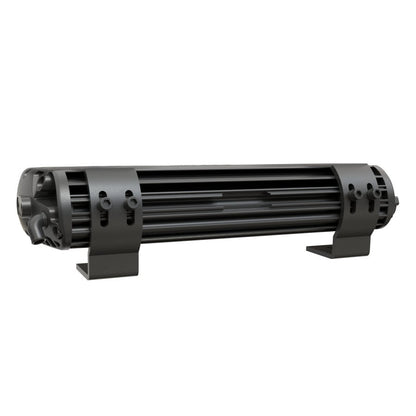 LEDriving LEDramp MX250 – CB – Positionsljus 39cm - Carlevel AB - Fordon och delar > Fordonsdelar > Belysning > Extraljus