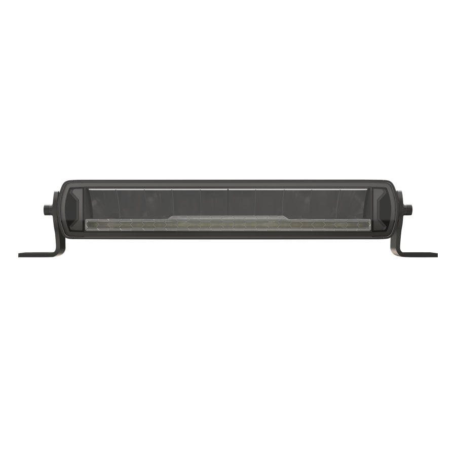 LEDriving LEDramp MX250 – CB – Positionsljus 39cm - Carlevel AB - Fordon och delar > Fordonsdelar > Belysning > Extraljus