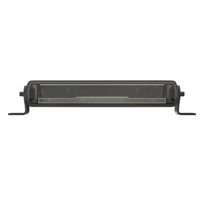 LEDriving LEDramp MX250 – CB – Positionsljus 39cm - Carlevel AB - Fordon och delar > Fordonsdelar > Belysning > Extraljus