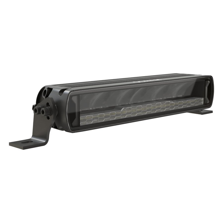 LEDriving LEDramp MX250 – CB – Positionsljus 39cm - Carlevel AB - Fordon och delar > Fordonsdelar > Belysning > Extraljus