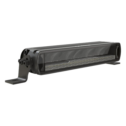 LEDriving LEDramp MX250 – CB – Positionsljus 39cm - Carlevel AB - Fordon och delar > Fordonsdelar > Belysning > Extraljus