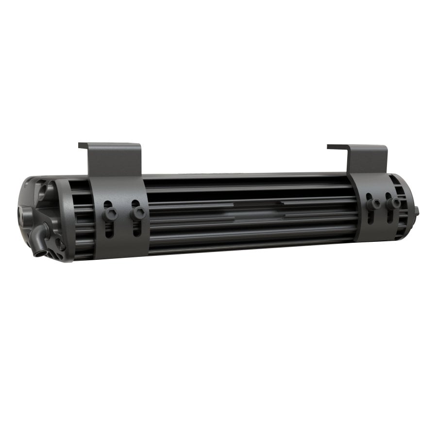 LEDriving LEDramp MX250 – CB – Positionsljus 39cm - Carlevel AB - Fordon och delar > Fordonsdelar > Belysning > Extraljus