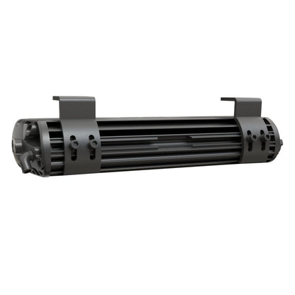 LEDriving LEDramp MX250 – CB – Positionsljus 39cm - Carlevel AB - Fordon och delar > Fordonsdelar > Belysning > Extraljus