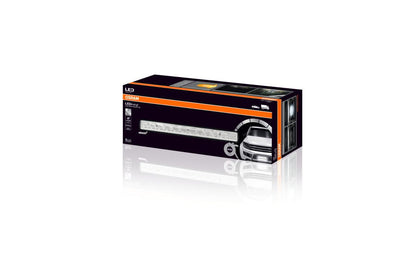 LEDriving LEDramp SX300 – CB 35cm - Carlevel AB - Fordon och delar > Fordonsdelar > Belysning > Extraljus