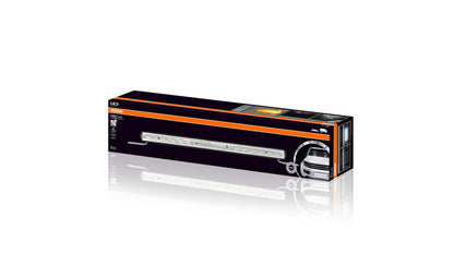 LEDriving LEDramp SX500 – CB 56cm - Carlevel AB - Fordon och delar > Fordonsdelar > Belysning > Extraljus