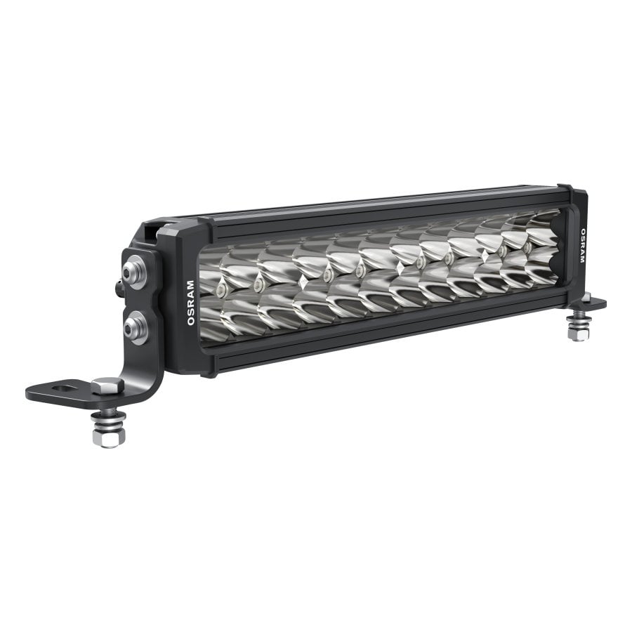 LEDriving LEDramp VX250 – CB 31cm - Carlevel AB - Fordon och delar > Fordonsdelar > Belysning > Extraljus