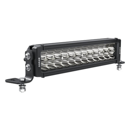 LEDriving LEDramp VX250 – CB 31cm - Carlevel AB - Fordon och delar > Fordonsdelar > Belysning > Extraljus