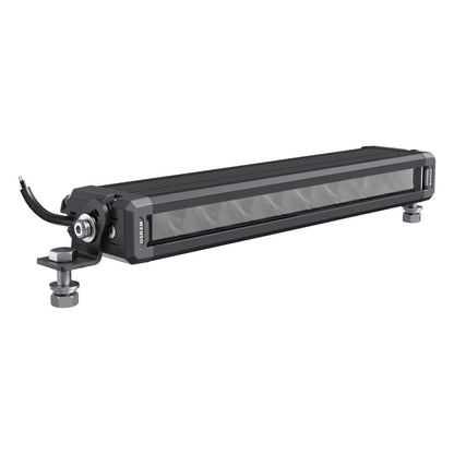LEDriving LEDramp VX250 – SP 28cm - Carlevel AB - Fordon och delar > Fordonsdelar > Belysning > Extraljus