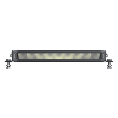 LEDriving LEDramp VX250 – SP 28cm - Carlevel AB - Fordon och delar > Fordonsdelar > Belysning > Extraljus