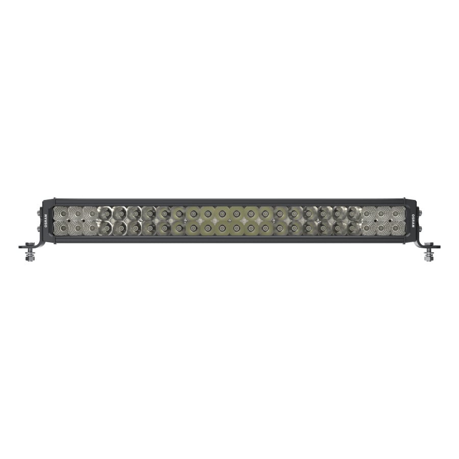 LEDriving LEDramp VX500 – CB 52cm - Carlevel AB - Fordon och delar > Fordonsdelar > Belysning > Extraljus
