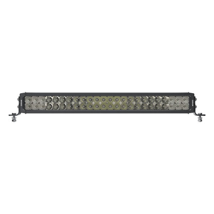 LEDriving LEDramp VX500 – CB 52cm - Carlevel AB - Fordon och delar > Fordonsdelar > Belysning > Extraljus