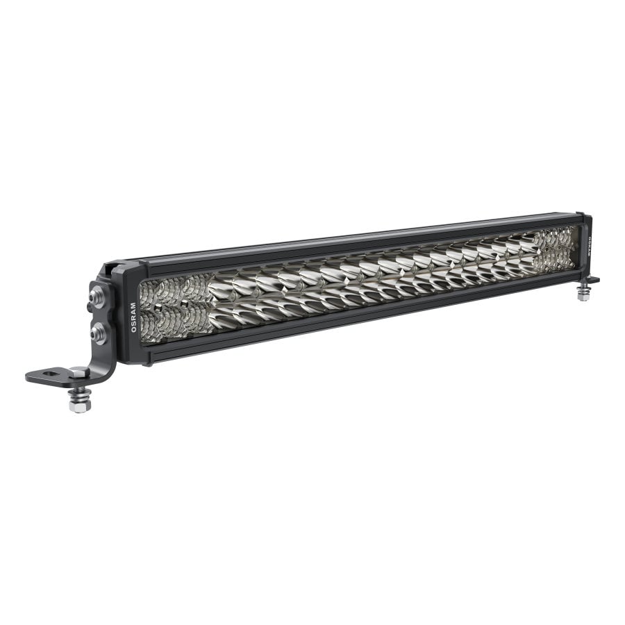 LEDriving LEDramp VX500 – CB 52cm - Carlevel AB - Fordon och delar > Fordonsdelar > Belysning > Extraljus