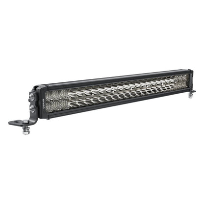 LEDriving LEDramp VX500 – CB 52cm - Carlevel AB - Fordon och delar > Fordonsdelar > Belysning > Extraljus