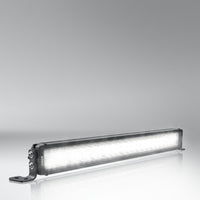 LEDriving LEDramp VX500 – CB 52cm - Carlevel AB - Fordon och delar > Fordonsdelar > Belysning > Extraljus