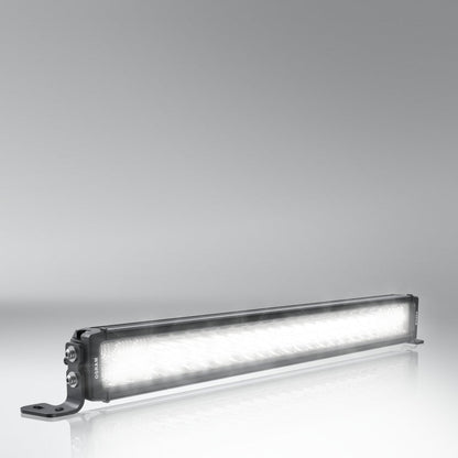 LEDriving LEDramp VX500 – CB 52cm - Carlevel AB - Fordon och delar > Fordonsdelar > Belysning > Extraljus