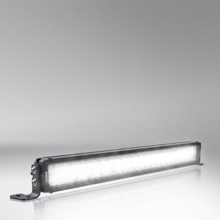 LEDriving LEDramp VX500 – CB 52cm - Carlevel AB - Fordon och delar > Fordonsdelar > Belysning > Extraljus