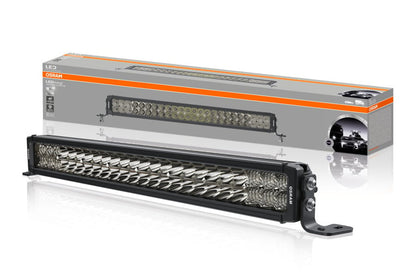 LEDriving LEDramp VX500 – CB 52cm - Carlevel AB - Fordon och delar > Fordonsdelar > Belysning > Extraljus