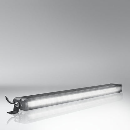 LEDriving LEDramp VX500 – SP 53cm - Carlevel AB - Fordon och delar > Fordonsdelar > Belysning > Extraljus