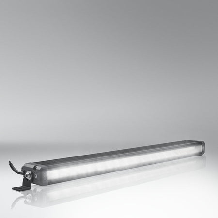 LEDriving LEDramp VX500 – SP 53cm - Carlevel AB - Fordon och delar > Fordonsdelar > Belysning > Extraljus