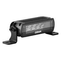 LEDriving LIGHTBAR FX125 – SP GEN 2 – SPOT - Carlevel AB - Fordon och delar > Fordonsdelar > Belysning > Extraljus