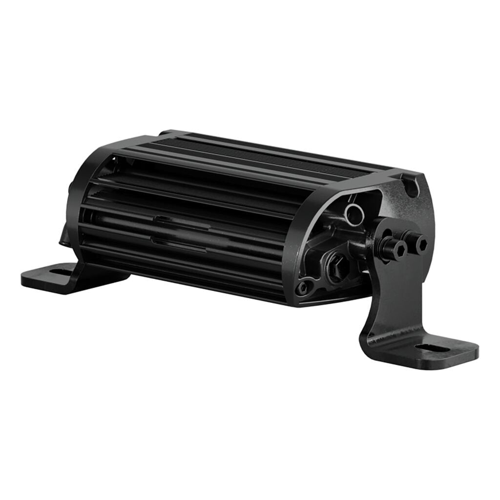 LEDriving LIGHTBAR FX125 – SP GEN 2 – SPOT - Carlevel AB - Fordon och delar > Fordonsdelar > Belysning > Extraljus