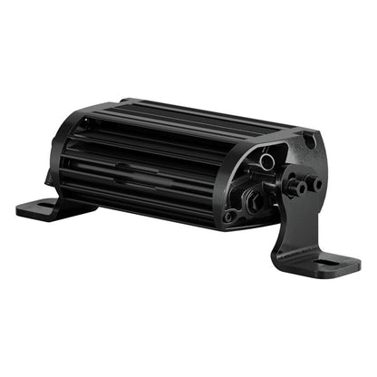 LEDriving LIGHTBAR FX125 – SP GEN 2 – SPOT - Carlevel AB - Fordon och delar > Fordonsdelar > Belysning > Extraljus