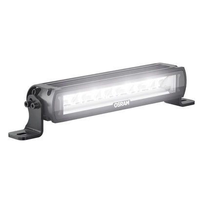 LEDriving LIGHTBAR FX250 – SP GEN 2, SPOT - Carlevel AB - Fordon och delar > Fordonsdelar > Belysning > Extraljus