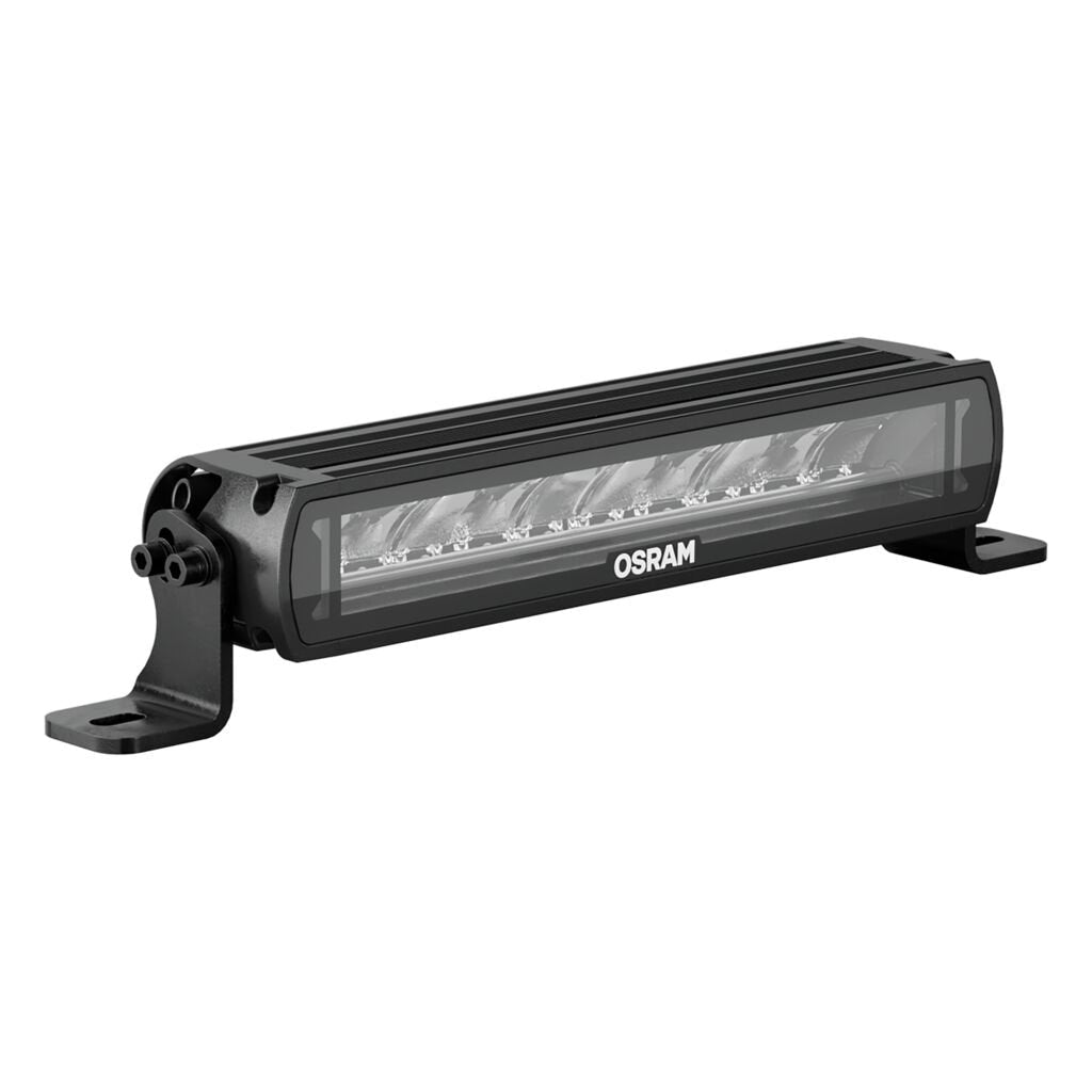 LEDriving LIGHTBAR FX250 – SP GEN 2, SPOT - Carlevel AB - Fordon och delar > Fordonsdelar > Belysning > Extraljus
