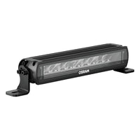 LEDriving LIGHTBAR FX250 – SP GEN 2, SPOT - Carlevel AB - Fordon och delar > Fordonsdelar > Belysning > Extraljus
