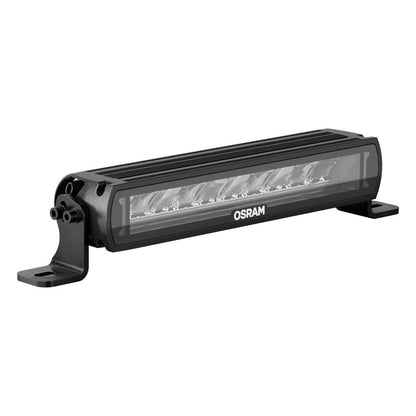 LEDriving LIGHTBAR FX250 – SP GEN 2, SPOT - Carlevel AB - Fordon och delar > Fordonsdelar > Belysning > Extraljus
