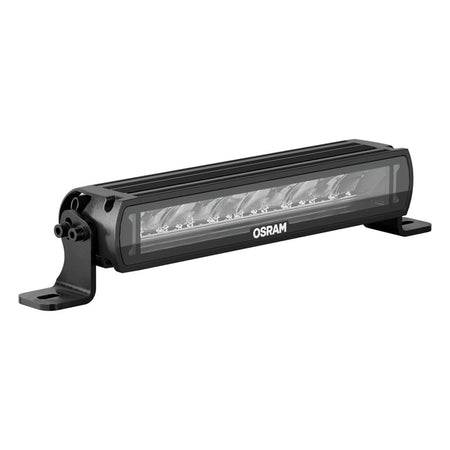 LEDriving LIGHTBAR FX250 – SP GEN 2, SPOT - Carlevel AB - Fordon och delar > Fordonsdelar > Belysning > Extraljus