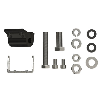 LEDriving Monterings Kit PX – Serien - Carlevel AB - Fordon och delar > Fordonsverktyg