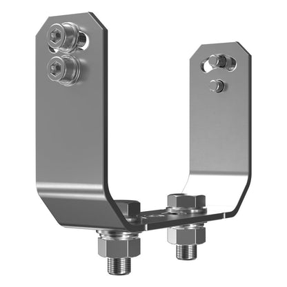 LEDriving Monterings Kit PX – Serien Heavy Duty - Carlevel AB - Fordon och delar > Fordonsverktyg
