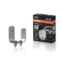 LEDriving Monterings Kit PX – Serien Heavy Duty - Carlevel AB - Fordon och delar > Fordonsverktyg