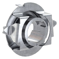 LEDriving OFFROAD 06 – 1 Adapter - Carlevel AB - Fordon och delar > Fordonsdelar > Belysning > Halvljus