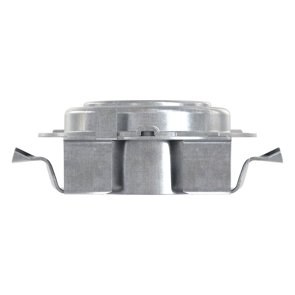 LEDriving OFFROAD 06 – 1 Adapter - Carlevel AB - Fordon och delar > Fordonsdelar > Belysning > Halvljus