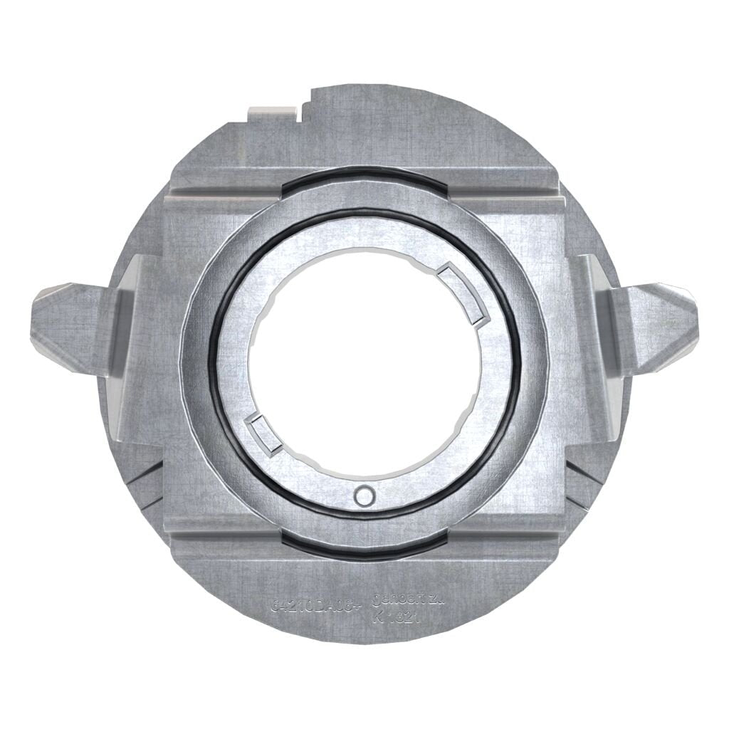 LEDriving OFFROAD 06 – 1 Adapter - Carlevel AB - Fordon och delar > Fordonsdelar > Belysning > Halvljus