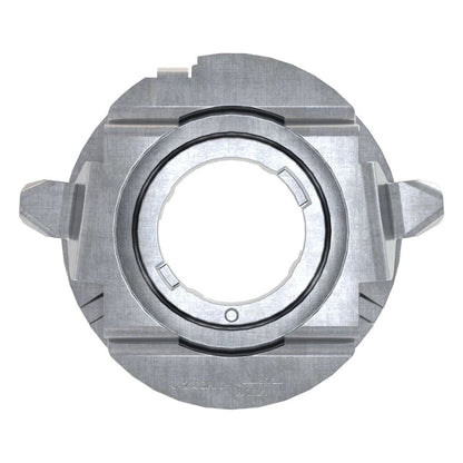 LEDriving OFFROAD 06 – 1 Adapter - Carlevel AB - Fordon och delar > Fordonsdelar > Belysning > Halvljus