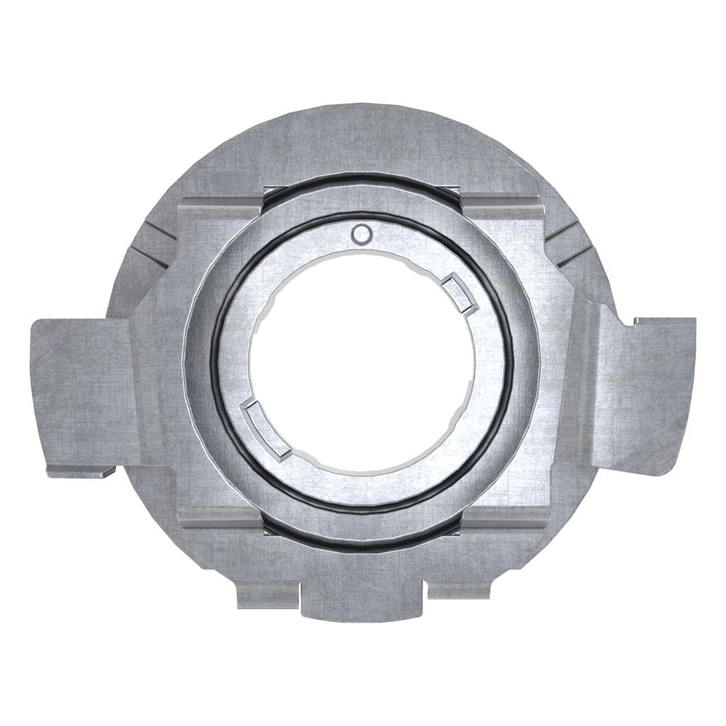 LEDriving Street Legal Adapter 01 – 1 - Carlevel AB - Fordon och delar > Fordonsdelar > Belysning > Halvljus