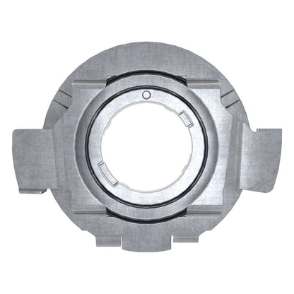 LEDriving Street Legal Adapter 01 – 1 - Carlevel AB - Fordon och delar > Fordonsdelar > Belysning > Halvljus