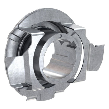 LEDriving Street Legal Adapter 01 – 1 - Carlevel AB - Fordon och delar > Fordonsdelar > Belysning > Halvljus