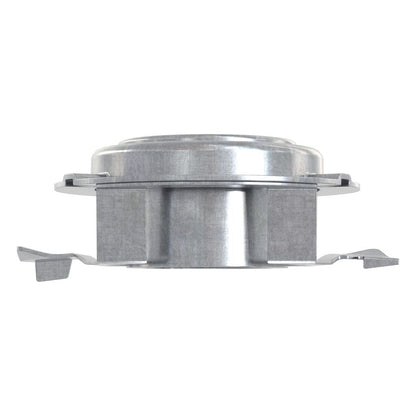LEDriving Street Legal Adapter 01 – 1 - Carlevel AB - Fordon och delar > Fordonsdelar > Belysning > Halvljus