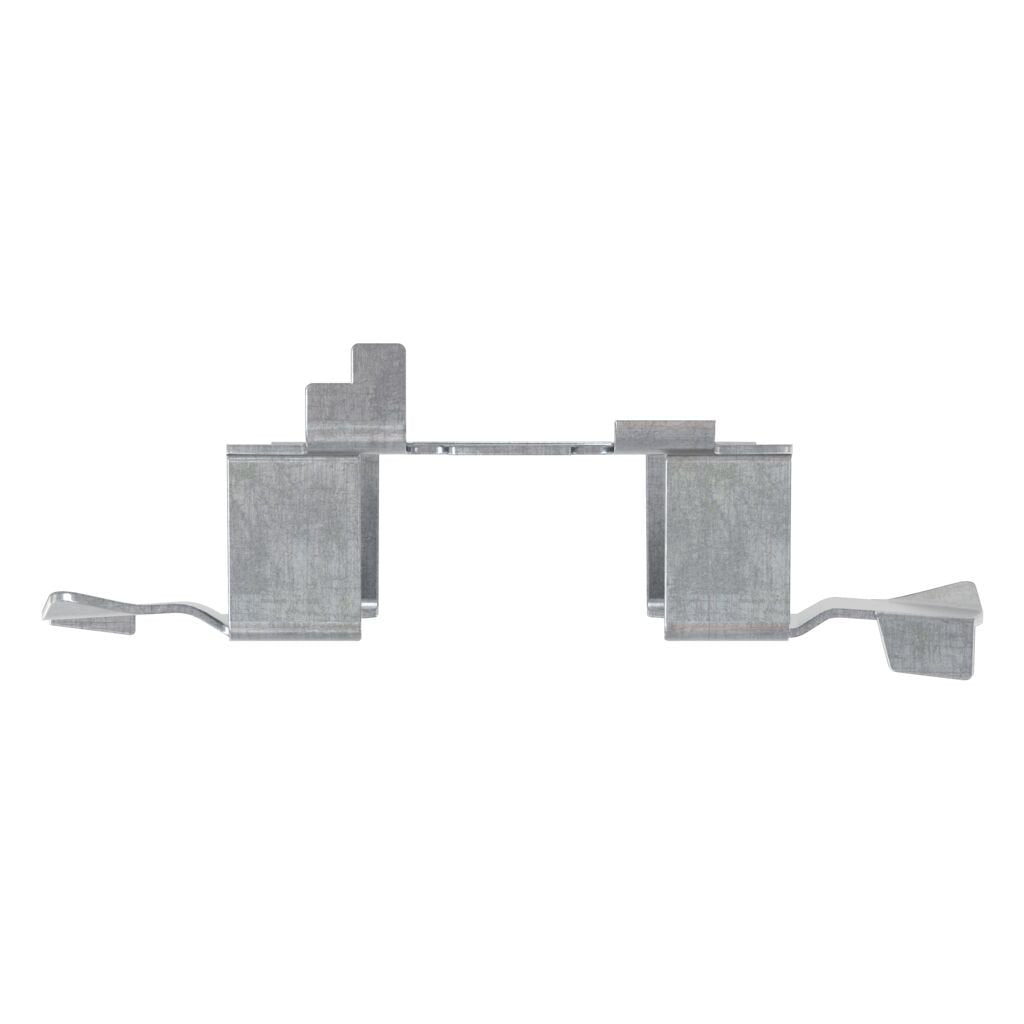 LEDriving Street Legal Adapter 01 - Carlevel AB - Fordon och delar > Fordonsdelar > Belysning > Halvljus