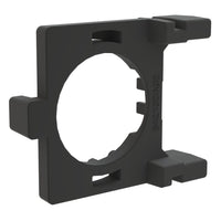 LEDriving Street Legal Adapter 02 - Carlevel AB - Fordon och delar > Fordonsdelar > Belysning > Halvljus