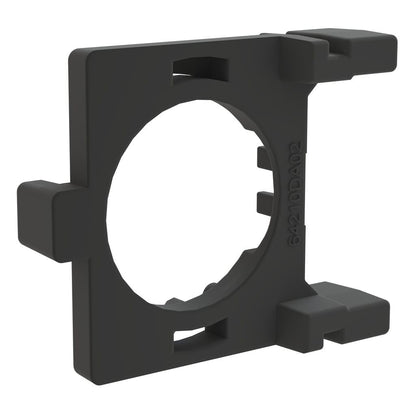 LEDriving Street Legal Adapter 02 - Carlevel AB - Fordon och delar > Fordonsdelar > Belysning > Halvljus