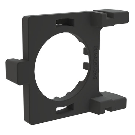 LEDriving Street Legal Adapter 02 - Carlevel AB - Fordon och delar > Fordonsdelar > Belysning > Halvljus