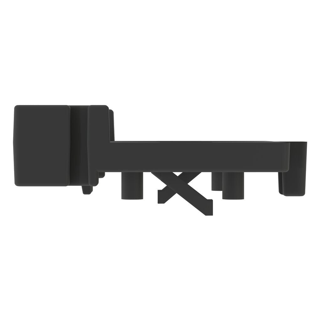 LEDriving Street Legal Adapter 02 - Carlevel AB - Fordon och delar > Fordonsdelar > Belysning > Halvljus