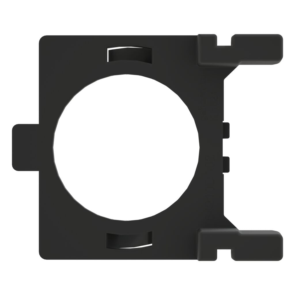 LEDriving Street Legal Adapter 02 - Carlevel AB - Fordon och delar > Fordonsdelar > Belysning > Halvljus